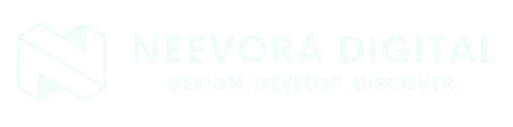 Neevora Digital